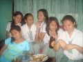 BSE-1B.wmv