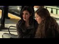 Anyone But Me: Season 3: Ep. 5 "2500 Miles to You"