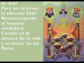Sirviendo al TAO.