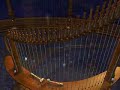 Animusic - Aqua Harp