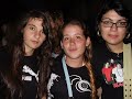 voc�s siim