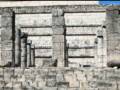 Mayas = Cumbias de las caricaturas