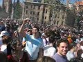 420 Norlin Field 2008