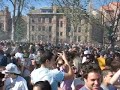 420 Norlin Field 2008