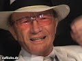Louie Austen Interview Berlin 2007