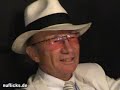 Louie Austen Interview Berlin 2007