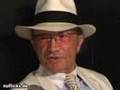 Louie Austen Interview Berlin 2007