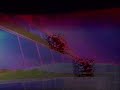 Ghost sweeper Mikami epi 5 part 3