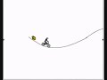 Free Rider 2-Auto Track Free Rider 2-Auto Track