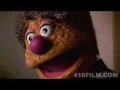 Pulp Muppets Pulp Muppets