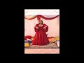 http://www.danceonline.com.br Aula Cigana Gratis Inedito