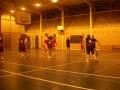 diapo match loisirs ctre jarnac 10.12.08.wmv