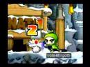 Maplestory europe infighter ftw