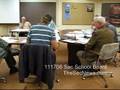 111708 ssb part 36.wmv