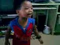 Nobody jem...3gp