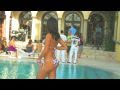 Espectacular Bikini Contest Girls! Ver Video