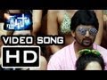 Paisa Govinda Video Song