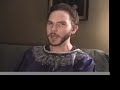 Your Personal Salvation (With Audio Commentary)