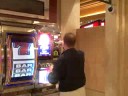 Las Vegas Slots