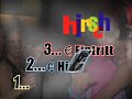 321-Hirsch 27.06.2008 321-Hirsch 27.06.2008