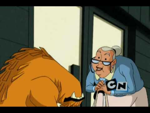 Cartoon Network 2 0 La comunidad de juegos, videos y contenido móvil de Ben 10, Naruto y más!3