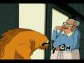 Cartoon Network 2 0 La comunidad de juegos, videos y contenido móvil de Ben 10, Naruto y más!3