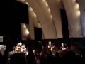 Video Clip Builing 429 - You Carried Me