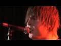 videos de ONE FOOT - Can't stop running around