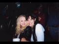 Miranda Lambert- I Turn To You