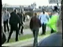 football-hooligans-derby-v-everton-1997.html