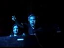 Flava Flave & Ray Roc Live @ Webster Hall NYC