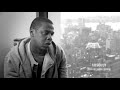 Jay-Z Talks Songwriting Process [NY-Z Preview Clip]