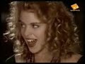 Forever Kylie (1987-2008)