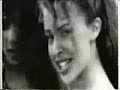 Forever Kylie (1987-2008)