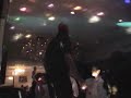 AceMuzic MC Eddie - Michelles Bat Mitzvah June 2007 AceMuzic MC Eddie - Michelles Bat Mitzvah June 2007