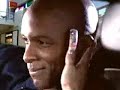 Ivy Queen - Menor Que Yo