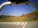 Trex 500 with FlyCamOne