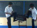 FLeming 4 deleted scenes 29