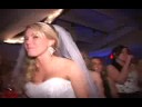 Sweet Caroline Contest between Deidra & Sean