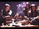 Thin Lizzy - Got to Give It Up (Live)