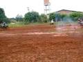 videos de Terreno do Vizinho