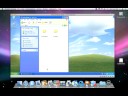 Parallels Desktop 4.0 for Mac, \ Parallels Desktop 4.0 for Mac, \
