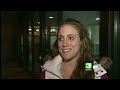 Judo Star Dreams Of Olympics Judo Star Dreams Of Olympics