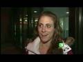 Judo Star Dreams Of Olympics