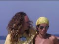 ventaclub Marsa Alam