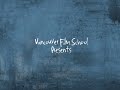Experiment Extreme - Vancouver Film School (VFS)