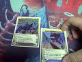 First Chaotic Challange