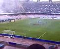 vico equense ultras