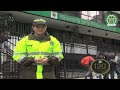 Como prevenir y detectar el abuso sexual en menores de edad - policiadecolombia.