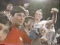 Don Muraco vs Sandman Don Muraco vs Sandman